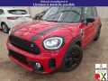 Photo mini autres Countryman 125-95 ALL4 Cooper SE Premium Plus + Cu