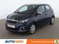 Photo peugeot 108 1.0 VTi Style