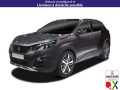 Photo peugeot 3008 1.2 Puretech 130ch S\\u0026S BVM6 GT Line