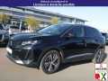 Photo peugeot 3008 BlueHDi 130ch S\\u0026S EAT8 Allure