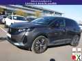 Photo peugeot 3008 Hybrid 225 e-EAT8 - Allure Pack