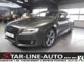 Photo audi a5 3.2 V6 FSi 265 Quattro Ambition Luxe A x