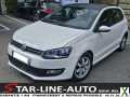 Photo volkswagen polo 1.2 TDI 75 BlueMotion GAR 1 AN x