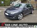 Photo renault megane III BERLINE dCi 105 eco2 Dynamiquex