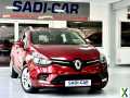 Photo renault clio Grandtour - 0.9 TCe 90cv + LPG