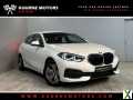 Photo bmw 116 i Alu16\\/Led/Carplay/Dab/Gps/Pdc/Bt *2j garantie*