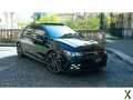 Photo volkswagen golf Golf 8 VIII GTI FULL - GARANTIE 12/2025 - 2.0 TSI