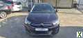 Photo citroen c4 1.6 BLUE HDI 100ch MILLENIUM