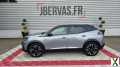 Photo peugeot 2008 ELECTRIQUE 136 CH GT PACK