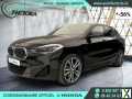 Photo bmw x2 -56% 25E HYB 220cv BVA 4x4 M SPORT +GPS+CAM+Option