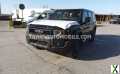 Photo toyota land cruiser prado URBAN TXL - EXPORT OUT EU TROPICAL VERSION - EXPO