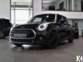 Photo mini cooper Hatch 3 Portes 136 ch