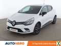 Photo renault clio 0.9 TCe Limited