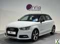 Photo audi a1 1.4 TDI 90