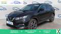 Photo nissan qashqai (2) 1.6 dCi 130 4X4 N-Connecta