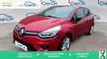 Photo renault clio 4 0.9 TCe 90 Limited