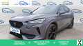 Photo cupra formentor 2.0 TSI 310 4Drive DSG7 VZ