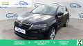 Photo skoda karoq 1.5 TSI 150 DSG7 Style