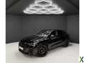 Photo audi rs q3 Sportback