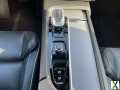 Photo volvo xc90 T8 PHEV Plus Bright / Hybride