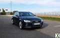 Photo audi a3 Audi A3 Sportback S line TFSI