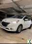 Photo peugeot 208 peugeot 208 1.6 E-HDI 92 cv