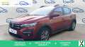 Photo dacia sandero 1.0 ECO-G 100 Stepway Confort - GPL