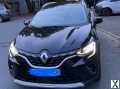 Photo renault captur Captur TCe 90 - 21 Intens