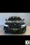 Photo bmw 330 330d xDrive 286 ch M Sport