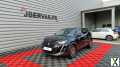 Photo peugeot 2008 BLUEHDI 130 S\u0026amp;S EAT8 ACTIVE BUSINESS