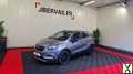 Photo opel mokka x 1.4 TURBO - 140 CH 4X2 BLACK EDITION