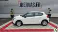 Photo citroen c3 BLUEHDI 100 SS BVM6 FEEL BUSINESS