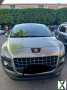 Photo peugeot 3008 3008 1.6 HDi 16V 110ch FAP Premium
