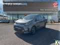 Photo kia picanto 1.0 DPi 67ch GT Line Camera Carplay