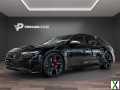 Photo audi rs6 RS6 PERFORMANCE 4.0 TFSI quattro/ 22/ 360