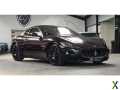 Photo maserati granturismo 4.2 V8 405 BOITE ZF COUPE / MAGNIFIQUE CONFIGURATI