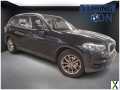 Photo bmw x3 xDrive20d 2020