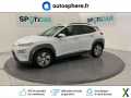 Photo hyundai kona Electric 136ch Creative Euro6d-T EVAP