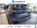 Photo volkswagen tiguan 2.0 TDI 150ch R-Line Edition DSG7