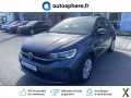 Photo volkswagen taigo 1.0 TSI 95ch Taigo