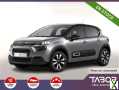 Photo citroen c3 1.2 PT 83 LED Techwood CarPlay