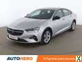 Photo opel autres 1.5 Diesel Edition Business