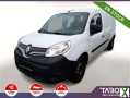 Photo renault kangoo Rapid dCi 90 Maxi Extra