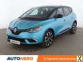 Photo renault scenic 1.3 TCe SL Limited