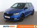 Photo skoda fabia 1.0 TSI Monte Carlo DSG7