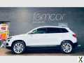 Photo skoda karoq Karoq TSI Style DSG