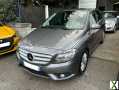 Photo mercedes-benz b 180 Classe CDI BlueEFFICIENCY Business