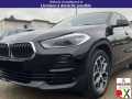 Photo bmw x2 X2 sDrive 18i 136 DKG7 DESIGN