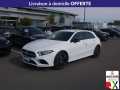 Photo mercedes-benz cl AMG Line 250 e 8G-DCT