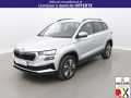Photo skoda karoq 2.0 TDI 116 DSG7 Ambition +GPS +Caméra